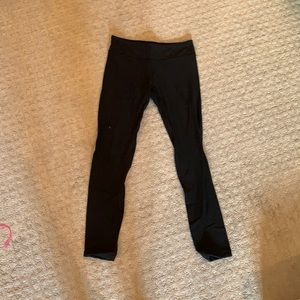 size 10 ivvivia leggings